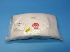 Applied Materials 0020-63668 Door, SV Blocker, Single Rod DPSII
