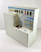✅ APPLIED MATERIALS AMAT 0190-B2950 MODEL AWG 2 / AWG2+ MODULE
