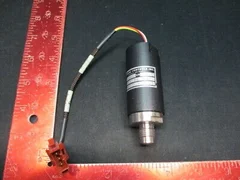APPLIED MATERIALS (AMAT) 0150-09276 CABLE, OVER PRESSURE HE