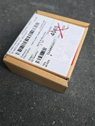 APPLIED MATERIALS AMAT 0022-15271, 300mm SPD Slit Valve