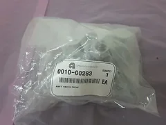 AMAT 0010-00283 Assembly, Genva Drive, 406536