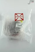 4971 APPLIED MATERIALS KIT, COMMON GAS PANEL SE MK-2 (NEW) 0242-22217