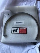 Applied Materials AMAT 0020-10059