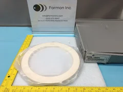 AMAT 0200-18091 COLLAR, MIN CONTACT 200MM JMF, HDPCVD UL, 157811