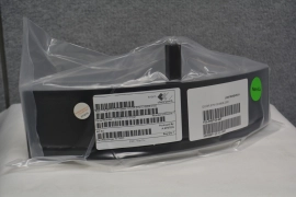 715-045710-807 / DOOR, SYM CHMBR, 2300 / LAM RESEARCH CORPORATION