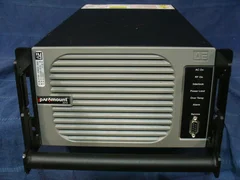 AE Paramount 3013 Advanced Energy 3156330-015 AMAT 0190-33822-002 RF Generator