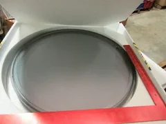 LAM RESEARCH (LAM) 853-031436-323 ASSY, TCP COIL, TCCT CER, 2300