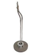 Applied Materials 0040-85721 (0020-64423, 0040-85873) UPPER PEDESTAL KIT AMAT