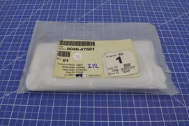 0040-47601 / AC BOX, 300MM ENDURA SL / APPLIED MATERIALS AMAT