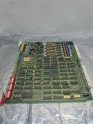 Nikon 4S017-107 Analog/Digital Converter PCB Card, NSR System, 105085