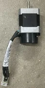 AMAT 0190-16234 ROBOT MOTOR & ENcoder 11362100-4015-872156