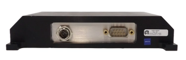 AMAT Applied Materials 0090-09803 Dual TC Temperature Unit Interlink New