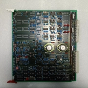 Nikon 4S020-029G Circuit Board