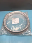 AMAT 0021-17722 Floating Shield, Un-Grooved, 8" SIP TA/T, 119428
