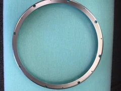 0020-24531 SHIELD ADAPTER G-12 SST