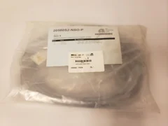 Applied Materials AMAT 0150-76186 Controller Pump Interconnect RP Cable Assy