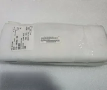 Lam Research CLP,STRAP,FIXED GRND 715-146165-102