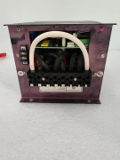 APPLIED MATERIALS AMAT PHASE ANGLE CON 0015-09091, P1038