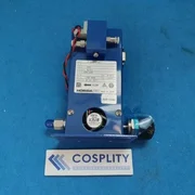 3030-11063 LFM T4 LF-A40M-A-EVD TEOS 1.0GPM 1/4FVCR