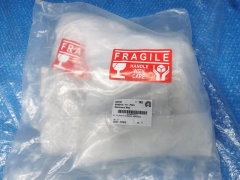 AMAT 0242-82960 KIT 75' FACILITY HORIZONTAL #hj