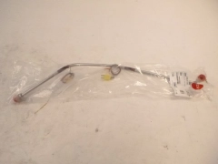 Applied Materials GL W/TC Hot Can 1.300 Juniper 0190-51452