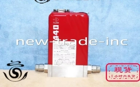 1PCS SEC-7440 O2 50SCCM AMAT R3030-08527 Free FedEx 90-day Warranty #lk