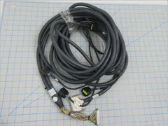 0140-08849  / CABLE - MNFRM BKHD D2P2 17259-1 / APPLIED MATERIALS AMAT