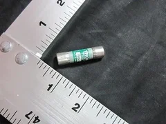 AMAT 0910-01320 Time-Delay Fuse