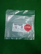 AMAT 0020-20073 LOCK, LID INTERLOCK, HDPCVD 300MM ULTIMA, NEW