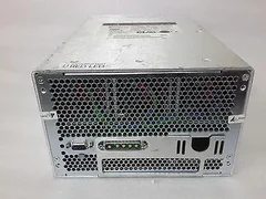 Power Architects Power Supply Model-PA-629 LAM P/N 660-119589-004