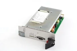 MESA POWER SYSTEMS 10651 100 WATT UPS AMAT 0190-08875 Power Supply