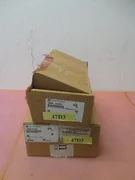 AMAT 1080-01291 Motor DC Brush Assy CMC