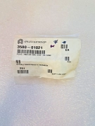 AMAT Applied Materials 3580-01021 PLUG, HEX HD SAE 5/16-24 UNF , 3 PCS
