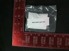 Applied Materials (AMAT) 0040-08077 Bracket