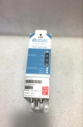 ✅ APPLIED MATERIALS Flow Controller 0190-90019
