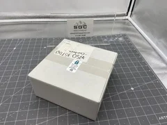 Applied Materials/AMAT 0020-13976 MOUNTING BOTTOM BLOCK, SENSOR LLKB, WBL