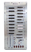 AMAT Applied Materials 0195-15843 HVM ECAT CVD CIOC Controller New