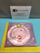 AMAT 0020-28110 CLAMP RING, 6" SMF, SST 1.88EE, 10405ARP, 149645