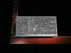 Applied Materials (AMAT) 1140-01051   Power Supply