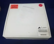 LAM Research Ring, Edge, Combo, Plug, 300MM P/N: 716-031257-791