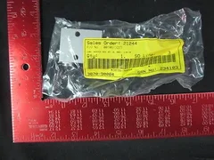 AMAT 3870-90084 Valve MECH Actuated, 0,9...8bar, 13...116psi