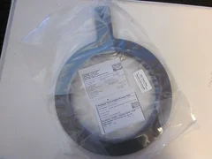 Lam Research 718-098592-001 VAT 65 Locking Ring 
