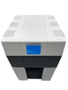 🆠CTI Cryogenics 9700A Compressor P/N : 8135924G001 50/60Hz 3-Phase