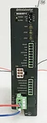 28212 ORIENTAL MOTOR STEPPING MOTOR DRIVER, AMAT P/N: 0090-07902 RKSD507-C
