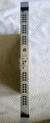 APPLIED MATERIALS DIGITAL I/O BOARD 0100-01321 REV 005 Removed from working tool