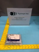 AMAT 3620-90158 VACUUM EJECTOR, 155002