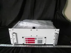 AMAT 9090-01177 CHASSIS, B/L ACTIVE ION GAUGES