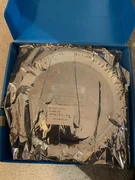 0200-18077 AMAT COVER, PROCESS, ULTIMA Â  Â Brand New