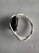 AMAT 0150-11787 REV003