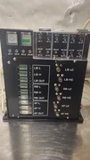 Nikon 4B024-508 Kogenai Pneumatic Control Box for Air Mount (AVIS)